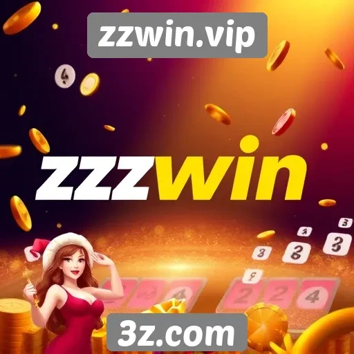 História e fundação do site zzwin.vip