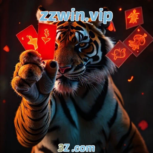 Loteria Descomplicada e Empolgante no zzwin.vip