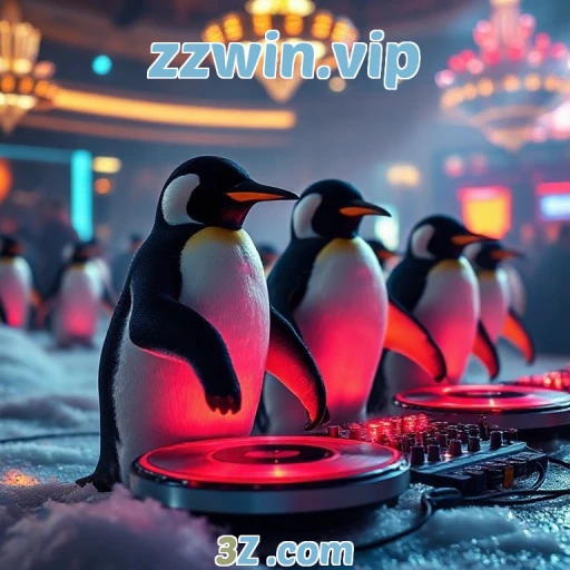 Atualizações e Curiosidades no zzwin.vip: News Quentes do Mundo dos Games