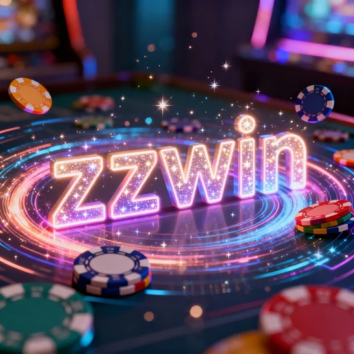Descubra jogos emocionantes e promoções incríveis no zzwin.vip